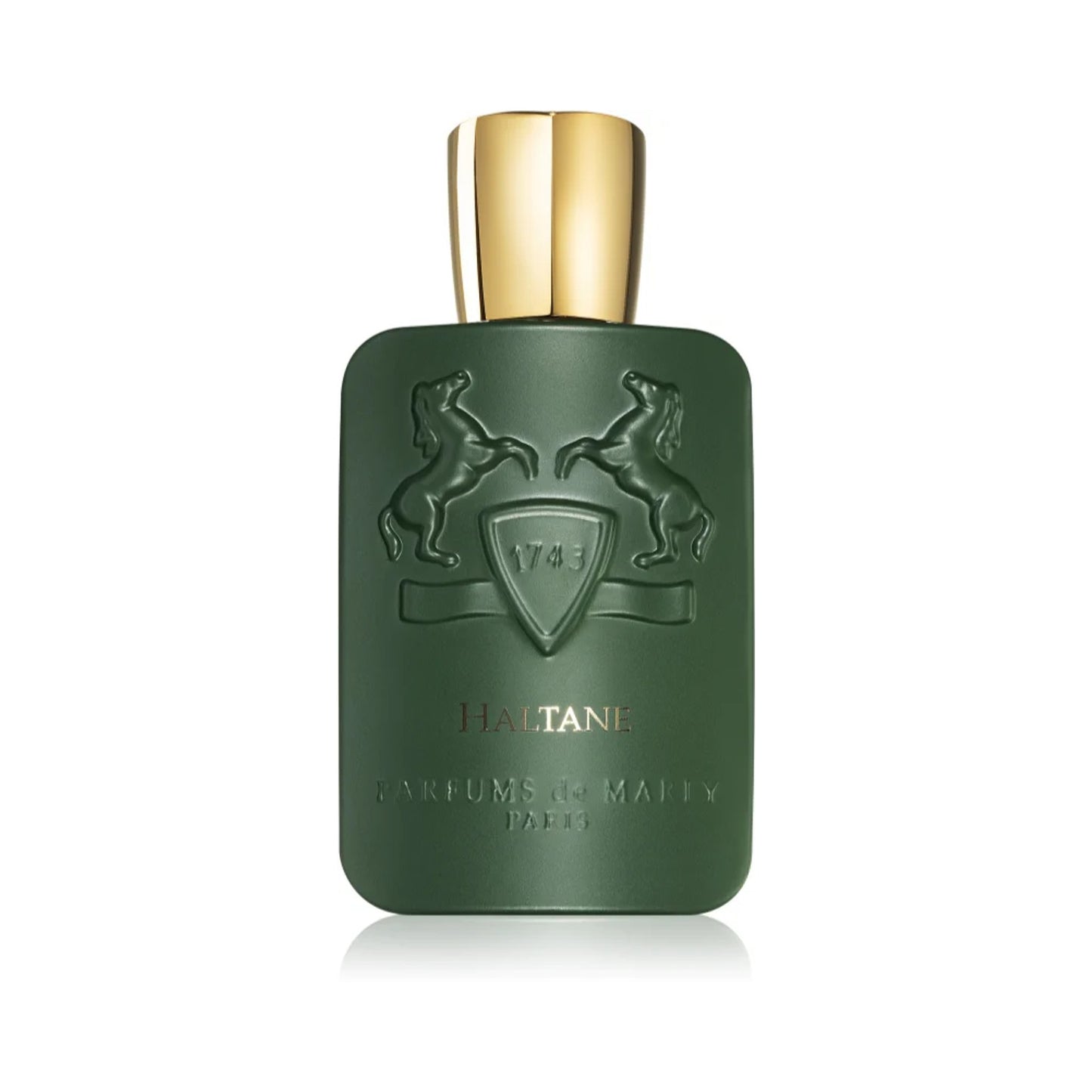 Haltane Eau de Parfum
