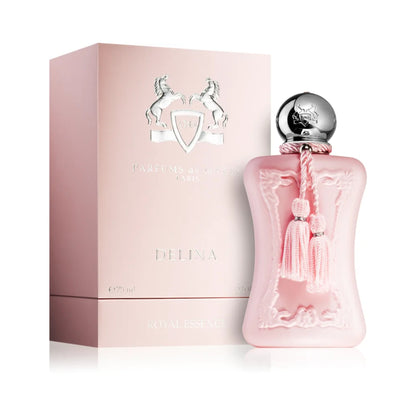 Delina Eau de Parfum