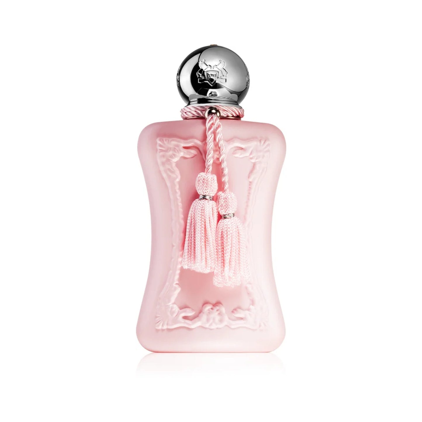 Delina Eau de Parfum