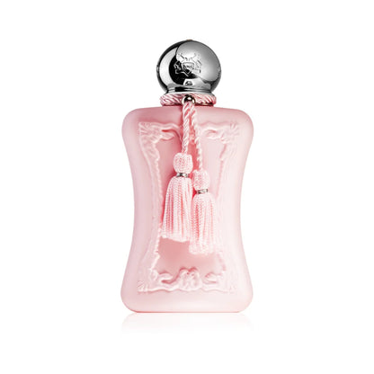 Delina Eau de Parfum