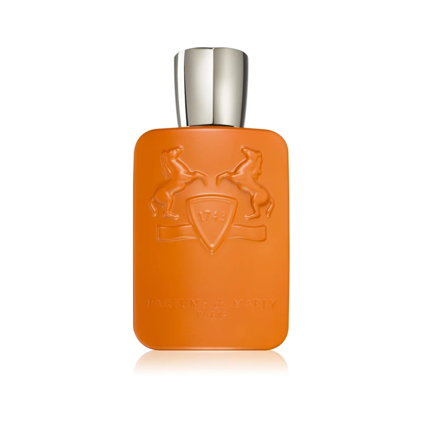 Althair Eau de Parfum