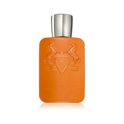 Althair Eau de Parfum