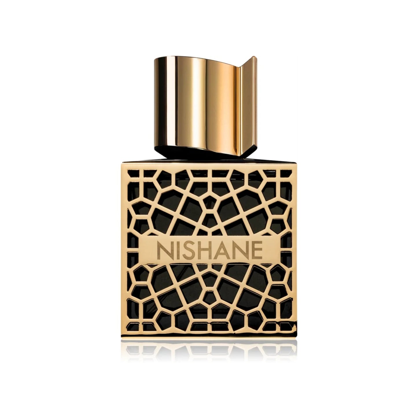 Nefs Extrait de Parfum