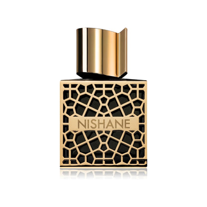 Nefs Extrait de Parfum