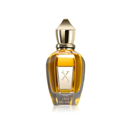 Cruz del Sur II Eau de Parfum