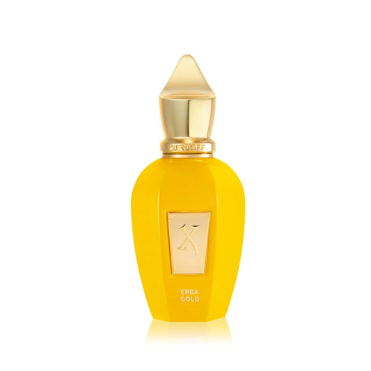 Erba Gold Eau de Parfum