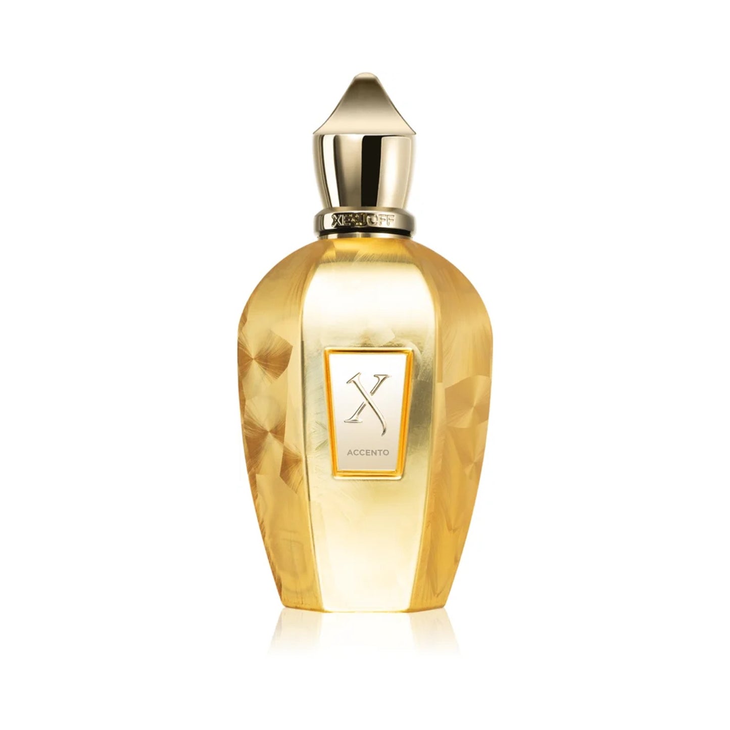 Accento Overdose Eau de Parfum