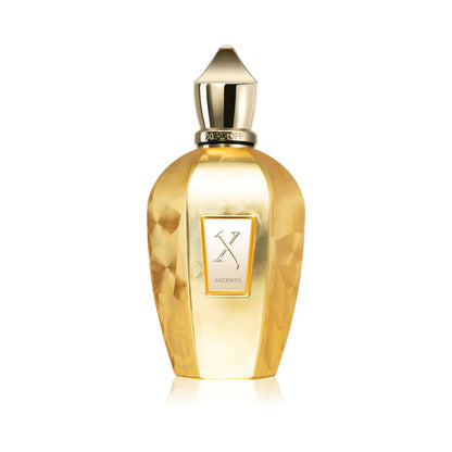 Accento Overdose Eau de Parfum