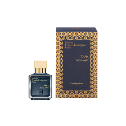 Oud Satin Mood Eau de Parfum