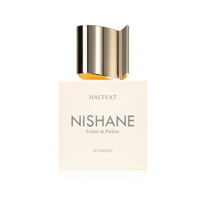 Hacivat Extrait de Parfum