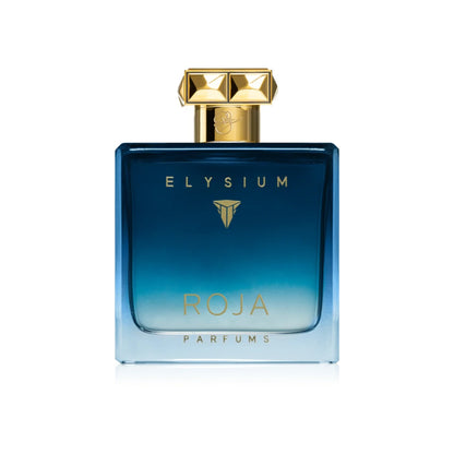 Elysium Eau de Parfum