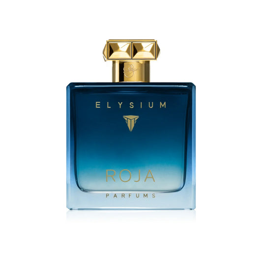 Elysium Eau de Parfum