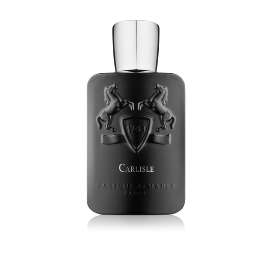 Carlisle Eau de Parfum