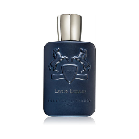 Layton Exclusif Eau de Parfum